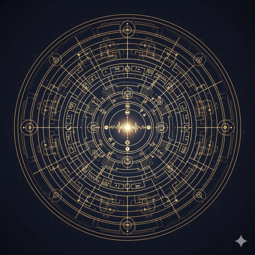 Descrição da foto 1